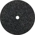 PFERD EHT 76-0,8 SG STEELOX/10,0, Metall, 20100 o/min, 7,6 cm, 0,8 mm, 50 stk.
