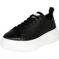 Armani Exchange Xdx043-xcc64 Treningssko