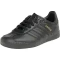 Adidas Originals Gazelle Treningssko