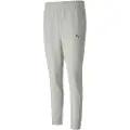 Puma Nu-tility Cl Bukser