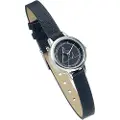 The Carat Shop Harry Potter Deathly Hallows 20 Mm Klokke