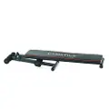 Gymstick Magebenk