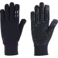 BBB Raceshield Bwg-11 Hansker