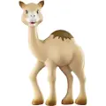 Vulli Dethir Bites The Camel Med 100% Hevea Gaveeske