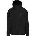 Trespass Accelerator Ii Softshelljakke