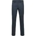 Selected Slim Mazelogan Bukser