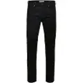 Selected Leon 3031 Slim Super Stretch Jeans