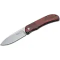 Böker Exskelibur 1 Cocobolo foldekniv