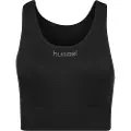 Hummel First Seamless Sport-bh