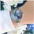 Olivia Burton Ob16us11 Dameklokke