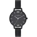Olivia Burton Ob16ad51 Dameklokke