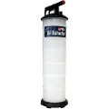 Oem Marine Vakuumpumpe 6.5l