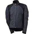 Agu Rain Essential Jakke