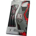 Harrows Darts strėlytės steeltip ACE 3x24gR