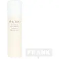 Lancôme Lait Galateis Douceur Cleaning Lotion 400 ml