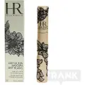 Helena Rubinstein Lash Queen Sexy Maskara