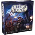 Fantasy Flight Games Eldritch Horror (EN)