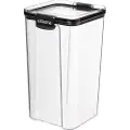 Sistema Tritan Square 1.3L-system