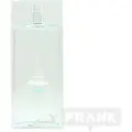 Chanel Le Volume Waterproof 10-noir Maskara