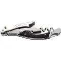 Laguiole Korketrekker Laguiole Black Ebony SdV