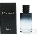 Dior Eau Sauvage After Shave 100ml