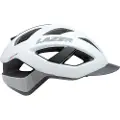 Lazer Cameleon Byhjelm
