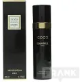 Dior Christian Dior Sauvage DSP 150ml