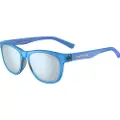 Tifosi Swank Solbriller