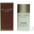 Chanel ALLURE HOMME DEODORANT STICK 60 g, Mænd