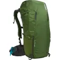 Thule AllTrail - Ryggsekk - 35L - 420D dobby polyester, 330D ripstop polyester - obsidian grå