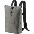 Brooks Pickwick Tex Nylon 12l Ryggsekk