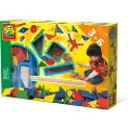 Ses Hammer Tic Original