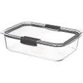 Sistema Brilliance 2L Large