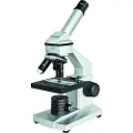 Bresser Junior 40x-1024x Mikroskop Hd Okularkamera