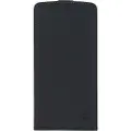 Ergotec Ahead 1 1/8 Adapter