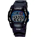 Lorus R2351ax9 Klokke