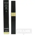 Chanel Inimitable Wp 10-noir Maskara
