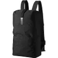 Brooks Dalston Tex Nylon 20l Ryggsekk