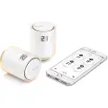 Netatmo Smart Radiator Termostat