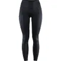 Craft Adv Essence Leggings