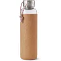 Black+blum Glassvannflaske 600ml