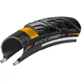 Continental Ride City Reflex 700c X 32 Urban Stive Sykkeldekk