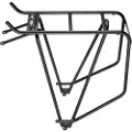 Tubus Cargo Classic Rear Bagasjebærer