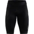 Craft Essence Shorts