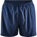 Craft Adv Essence 5´´ Shorts