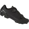 Agu M610 Mtb-sko