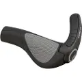 Ergon Gp3 Håndtak