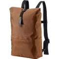 Brooks Pickwick Tex Nylon 26l Ryggsekk