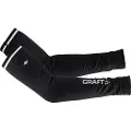Craft Logo Armvarmere