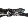 K-EDGE Wahoo Bolt Aero Race 31.8 Mm Sykkelcomputerfeste